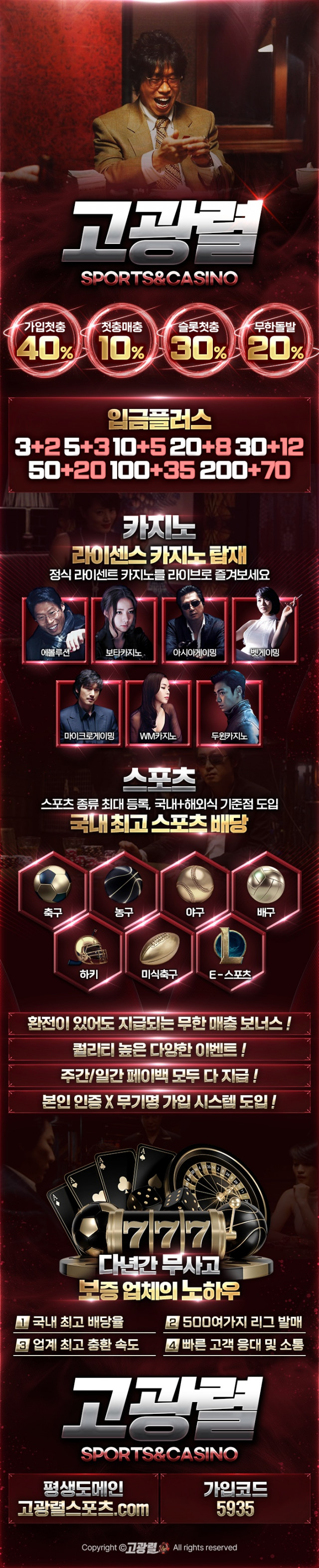 고광렬