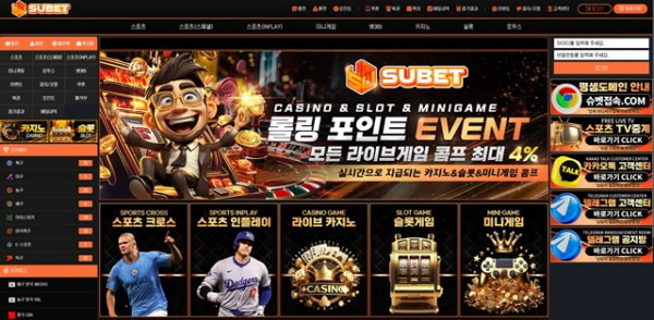 슈벳 먹튀 확정